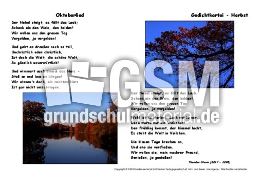 Oktoberlied-Storm.pdf